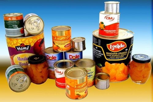 上海市進(jìn)口法國飲料報關(guān)步驟及預(yù)包裝食品批發(fā)指南