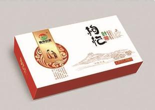 青島進(jìn)口代理報關(guān)與預(yù)包裝食品標(biāo)簽備案及批發(fā)指南