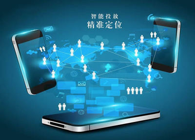 2018年互聯網行業 虛擬產品，創業投資的暴利機遇