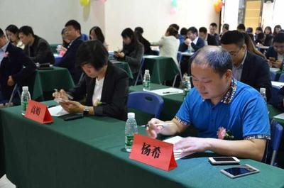 快來貸與溫度創(chuàng)投情人節(jié)“聯(lián)姻” 互聯(lián)網(wǎng)消費金融萬億市場待啟