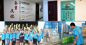 小型家庭作坊式美縫劑加工廠投資詳解 設備、成本與創業指南